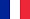 drapeau france amiso